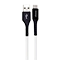 کابل تبدیل USB به Type-C کینگ استار K65C طول 1.2متر